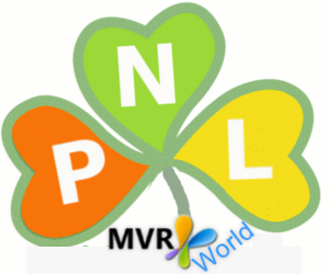 Programmazione Neuro Linguistica: Non tutto è PNL